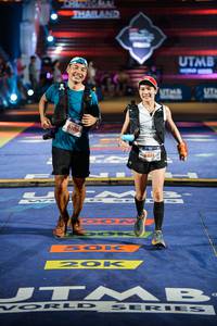 BIB: 6106, 6111
                            <button type="button" onclick="openModal(22755538)" class="btn btn-primary btn-sm float-right btn-popup" data-toggle="modal" data-target=".modal-high-quality">
                        <i class="fas fa-shopping-cart"></i> Add to Cart
                    </button>
                                            <button type="button" onclick="isThisMe(22755538, true)" class="btn btn-success btn-sm float-right btn-popup btn-isme hidden" data-toggle="tooltip" data-placement="bottom" title="นี่คือรูปของคุณใช่ไหม คลิกที่นี่เพื่อเอาเข้าอัลบั้ม">
                        <i class="fas fa-plus"></i> Add to album
                    </button>
                    <button type="button" onclick="isThisMe(22755538, false)" class="btn btn-warning btn-sm float-right btn-popup btn-isnotme hidden">
                        <i class="fas fa-ban"></i> Remove from album
                    </button>